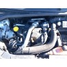 renault clio iii (br0/1, cr0/1) del año 2005
