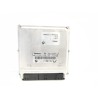 Recambio de centralita motor uce para bmw serie 3 berlina (e46) 330d referencia OEM IAM 7788310 0281010314 
