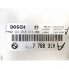 Recambio de centralita motor uce para bmw serie 3 berlina (e46) 330d referencia OEM IAM 7788310 0281010314 