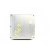 Recambio de centralita motor uce para bmw serie 3 berlina (e46) 330d referencia OEM IAM 7788310 0281010314 