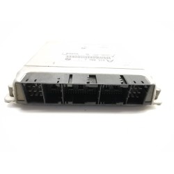 Recambio de centralita motor uce para bmw serie 3 berlina (e46) 330d referencia OEM IAM 7788310 0281010314 