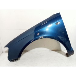 Recambio de aleta delantera izquierda para audi a3 (8p1) 1.9 tdi referencia OEM IAM 8P0821105F 6504-04-0026311P 6504-04-0026311Q