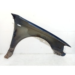 Recambio de aleta delantera izquierda para audi a3 (8p1) 1.9 tdi referencia OEM IAM 8P0821105F 6504-04-0026311P 6504-04-0026311Q