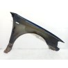 Recambio de aleta delantera izquierda para audi a3 (8p1) 1.9 tdi referencia OEM IAM 8P0821105F 6504-04-0026311P 6504-04-0026311Q