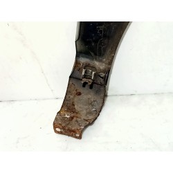Recambio de aleta delantera izquierda para audi a3 (8p1) 1.9 tdi referencia OEM IAM 8P0821105F 6504-04-0026311P 6504-04-0026311Q