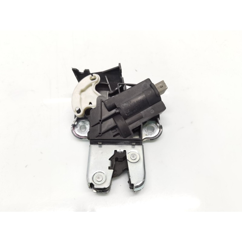 Kofferraumverriegelung / Heckklappe Audi A4 B8 (8K2) | Desguace Becerril Kofferraumverriegelung / Heckklappe Audi A4 B8 (8K2) | Desguace Becerril