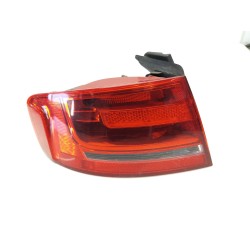 Rücklicht links Audi A4 B8 (8K2) | Desguace Becerril