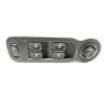 Recambio de mando elevalunas delantero izquierdo para renault modus / grand modus (f/jp0_) 1.5 dci (fp0f, jp0f) referencia OEM I