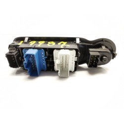 Recambio de mando elevalunas delantero izquierdo para renault modus / grand modus (f/jp0_) 1.5 dci (fp0f, jp0f) referencia OEM I