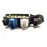 Recambio de mando elevalunas delantero izquierdo para renault modus / grand modus (f/jp0_) 1.5 dci (fp0f, jp0f) referencia OEM I