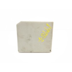 Recambio de caja reles / fusibles para renault modus / grand modus (f/jp0_) 1.5 dci (fp0f, jp0f) referencia OEM IAM   