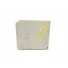 Recambio de caja reles / fusibles para renault modus / grand modus (f/jp0_) 1.5 dci (fp0f, jp0f) referencia OEM IAM   