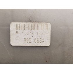 Recambio de caja reles / fusibles para renault modus / grand modus (f/jp0_) 1.5 dci (fp0f, jp0f) referencia OEM IAM   