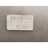 Recambio de caja reles / fusibles para renault modus / grand modus (f/jp0_) 1.5 dci (fp0f, jp0f) referencia OEM IAM   