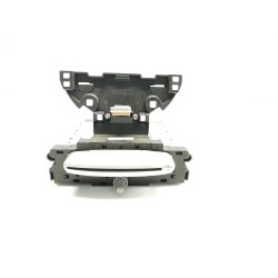 Sistema audio / radio CD VP7KCF18C815AG 6512345269701 ZB3452697 | Desguace Becerril