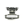 Sistema audio / radio CD VP7KCF18C815AG 6512345269701 ZB3452697 | Desguace Becerril