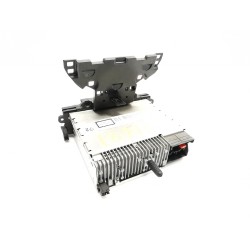 Sistema audio / radio CD VP7KCF18C815AG 6512345269701 ZB3452697 | Desguace Becerril