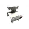 Sistema audio / radio CD VP7KCF18C815AG 6512345269701 ZB3452697 | Desguace Becerril