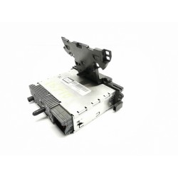 Sistema audio / radio CD VP7KCF18C815AG 6512345269701 ZB3452697 | Desguace Becerril