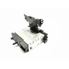 Sistema audio / radio CD VP7KCF18C815AG 6512345269701 ZB3452697 | Desguace Becerril
