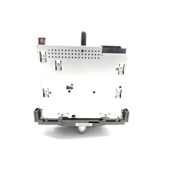 Sistema audio / radio CD VP7KCF18C815AG 6512345269701 ZB3452697 | Desguace Becerril