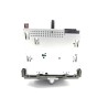 Sistema audio / radio CD VP7KCF18C815AG 6512345269701 ZB3452697 | Desguace Becerril