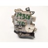 Recambio de cerradura puerta trasera derecha para audi a4 b8 (8k2) 2.0 tdi referencia OEM IAM 8K0839016C  