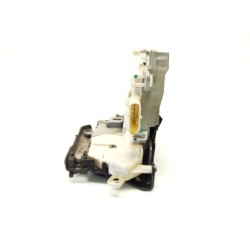 Recambio de cerradura puerta trasera derecha para audi a4 b8 (8k2) 2.0 tdi referencia OEM IAM 8K0839016C  