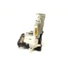Recambio de cerradura puerta trasera derecha para audi a4 b8 (8k2) 2.0 tdi referencia OEM IAM 8K0839016C  