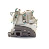 Recambio de cerradura puerta trasera derecha para audi a4 b8 (8k2) 2.0 tdi referencia OEM IAM 8K0839016C  