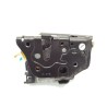 Recambio de cerradura puerta trasera derecha para audi a4 b8 (8k2) 2.0 tdi referencia OEM IAM 8K0839016C  