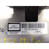Sistema audio / radio CD VP7KCF18C815AG 6512345269701 ZB3452697 | Desguace Becerril