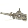 Recambio de mangueta delantera derecha para alfa romeo 156 1.9 jtd 16v distinctive referencia OEM IAM   