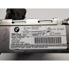 Sistema audio / radio CD VP7KCF18C815AG 6512345269701 ZB3452697 | Desguace Becerril
