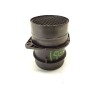 Air flow meter Audi A4 B8 (8K2) | Becerril Scrap Yard