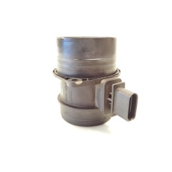 Air flow meter Audi A4 B8 (8K2) | Becerril Scrap Yard