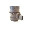 Air flow meter Audi A4 B8 (8K2) | Becerril Scrap Yard
