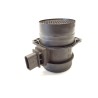 Air flow meter Audi A4 B8 (8K2) | Becerril Scrap Yard