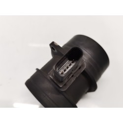 Air flow meter Audi A4 B8 (8K2) | Becerril Scrap Yard