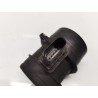 Air flow meter Audi A4 B8 (8K2) | Becerril Scrap Yard
