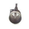 Air flow meter Audi A4 B8 (8K2) | Becerril Scrap Yard
