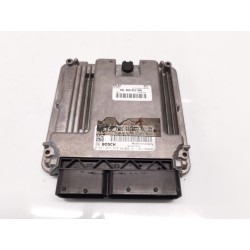 Centralina motore uce Audi A4 B8 (8K2) | Desguace Becerril