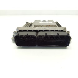 Recambio de centralita motor uce para audi a4 b8 (8k2) 2.0 tdi referencia OEM IAM 8K0839016C  0281015853