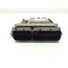 Recambio de centralita motor uce para audi a4 b8 (8k2) 2.0 tdi referencia OEM IAM 8K0839016C  0281015853