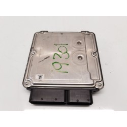 Recambio de centralita motor uce para audi a4 b8 (8k2) 2.0 tdi referencia OEM IAM 8K0839016C  0281015853