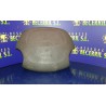 Recambio de airbag delantero izquierdo para suzuki grand vitara 5 puertas sq (ft) referencia OEM IAM 48150-65D10  