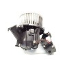 Heater motor Audi A4 B8 (8K2) | Becerril Scrap Yard