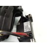 Heater motor Audi A4 B8 (8K2) | Becerril Scrap Yard