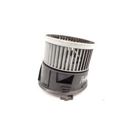 Recambio de motor calefaccion para peugeot 407 sw st confort pack referencia OEM IAM 4PUH18456AF  