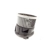 Recambio de motor calefaccion para peugeot 407 sw st confort pack referencia OEM IAM 4PUH18456AF  